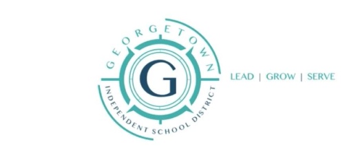 Georgetown ISD to base GPA and class rankings on fall 2019 semester grades. (Screenshot courtesy Georgetown ISD)