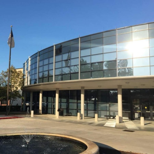 Digital workshops will be offered for free through Lone Star College-Tomball's Facebook page through May. (Courtesy Lone Star College-Tomball Community Library)