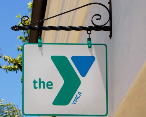 The YMCA of Metropolitan Dallas announced April 24 the furlough of 105 staff members and the permanent layoffs of 41 staffers across its roughly 20 locations. (Courtesy Adobe Stock)