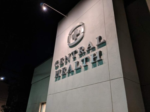 Local mental health authority Integral Care will receive funding from Central Health to help serve people experiencing psychiatric care emergencies following an April 29 vote from the Central Health board of managers. (Iain Oldman/Community Impact Newspaper)