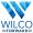 Williamson County will launch its small business grant program Wilco Forward on May 6. (Courtesy Williamson County)