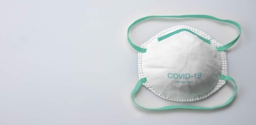 Health officials in Collin and Denton counties confirmed two new cases of COVID-19 in Frisco on May 5, including one in each county.(Courtesy Adobe Stock)