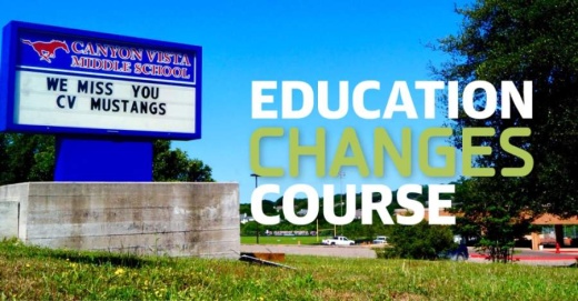 (Kelsey Thompson/Community Impact Newspaper)