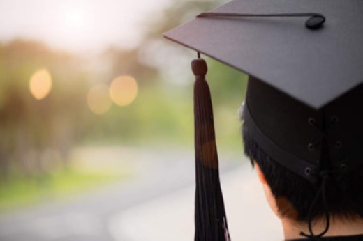 Austin ISD released May 11 a list of virtual graduation dates and times in June to celebrate graduating seniors. (Courtesy Adobe Stock)
