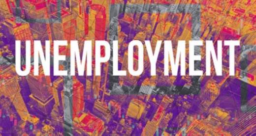 Nearly 2,500 people filed for unemployment in Georgetown between April 1 and May 2, according to Texas Workforce Commission unemployment claim data. (Courtesy Adobe Stock)