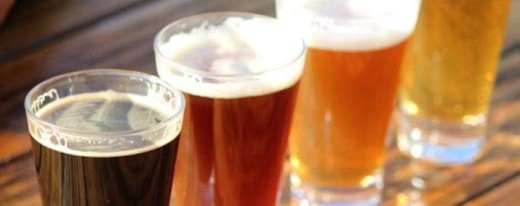 The Spring and Klein area's bar community came together in an emotionally-charged video May 12 to plea with Texas Gov. Greg Abbott and President Donald Trump to allow the industry to reopen. (Courtesy Fotolia)