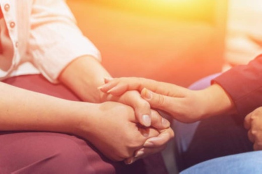Tri-County Behavioral Healthcare offers mental health services to Montgomery, Walker and Liberty county residents. (Courtesy Adobe Stock)