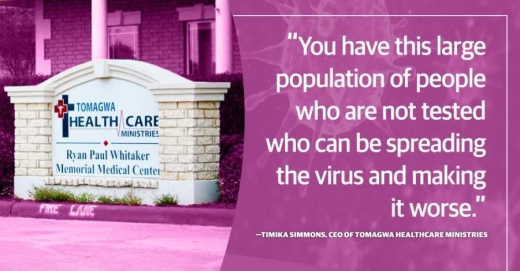 (Designed by Matthew T. Mills/Community Impact Newspaper, photo by Anna Lotz/Community Impact Newspaper)