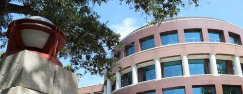 Plano-based J.C. Penney announced May 15 that it had filed for Chapter 11 bankruptcy protection. (Daniel Houston/Community Impact Newspaper)