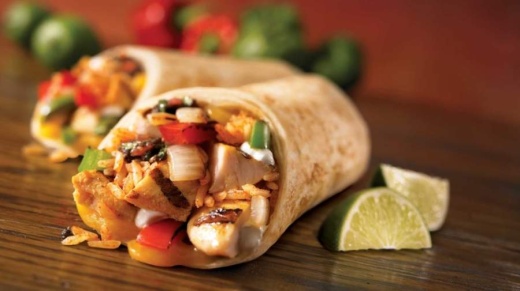 La Tapatia serves fajitas, enchiladas, burritos, tacos and quesadillas as well as soups, chicken and seafood plates. (Courtesy Pexels)