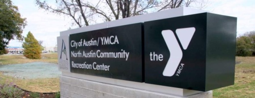 The North Austin YMCA will distribute 20-pound boxes of produce to families beginning May 19 at 9 a.m. (Amy Denney/Community Impact Newspaper)