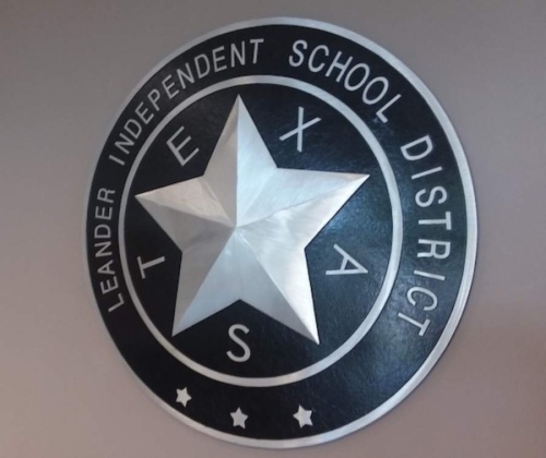 Leander ISD staff is scheduled to recommend that eligible district employees receive a one-time payment instead of a raise during the 2020-21 school year. (Community Impact staff)
