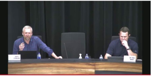 Georgetown ISD calendar to go unchanged in 2020-21 school year Georgetown ISD calendar to go unchanged in 2020-21 school year