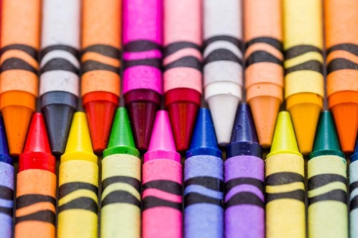 Imagine Early Education and Childcare is planning to open in July. (Courtesy Adobe Stock)
