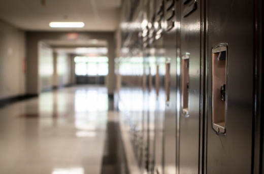 Conroe ISD applied for two grants related to Tropical Storm Imelda and COVID-19. (Courtesy Adobe Stock)