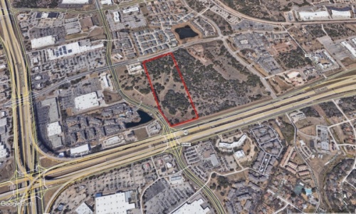 Texas Children’s Hospital announced May 20 that the Houston-based hospital plans to build a new, 48-bed children’s hospital in the Presidio area of Northwest Austin. (Courtesy Texas Children's Hospital)