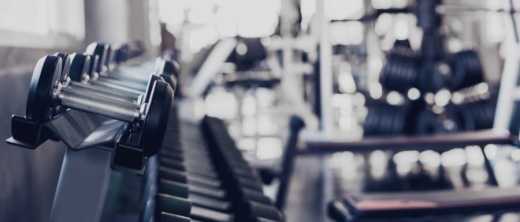 Fitness facilities across Texas have been permitted to reopen this week as part of the second phase of Gov. Greg Abbott's reopening plan. (Courtesy Adobe Stock)