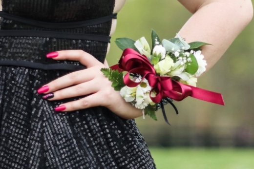 Katy ISD will not host senior proms in June. (Courtesy Pexels)