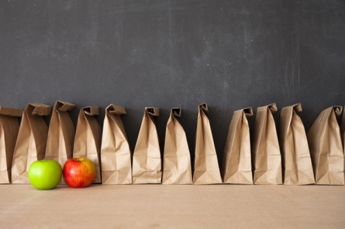 Heading into the summer, Fort Bend ISD has made some changes to its meal-distribution program. (Courtesy Adobe Stock)