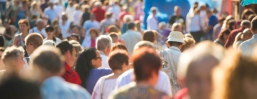 The populations of Lewisville, Flower Mound and Highland Village experienced slight growth from 2018 to 2019, according to estimates released May 20 by the U.S. Census Bureau. (Courtesy Fotolia)