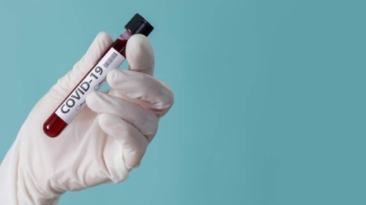 All patients, residents and staff at Texas' 23 state hospitals and supported living centers are to be tested for coronavirus. (Courtesy Adobe Stock)