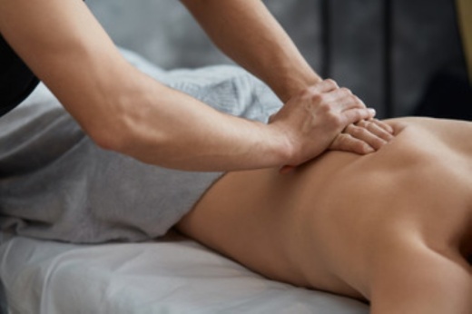 Bellissimo Day Spa is ready to reopen after COVID-19 forced it to close temporarily. (Courtesy Adobe Stock)
