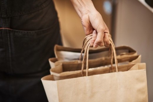 Pflugerville ISD students who rely on meals from the district will be able to continue picking up meals throughout the summer. (Courtesy Adobe Stock)