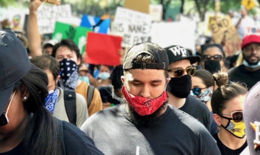 Nola Z. Valente/Community Impact Newspaper