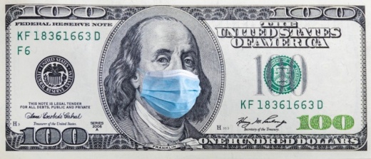 Cities in Fort Bend County will receive federal funds to help with coronavirus pandemic expenditures. (Courtesy Adobe Stock)