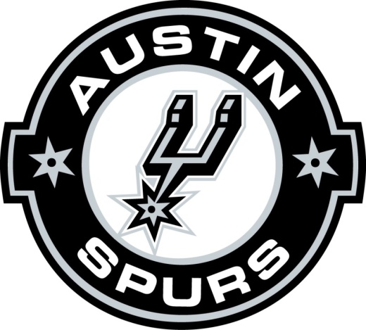 The NBA G League—a 29-team developmental league for the NBA—has canceled the remainder of its 2019-20 season, according to a June 4 news release. (Courtesy Austin Spurs)