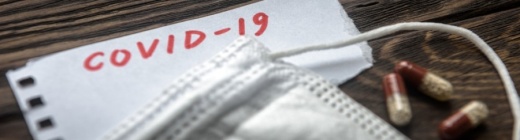 Here are the latest coronavirus updates for Katy-area readers. (Courtesy Adobe Stock)