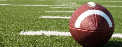 The University Interscholastic League has issued guidelines for practices, rehearsals and workouts to begin in June. (Courtesy Fotolia)