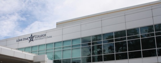 Lone Star College-University Park announced June 10 a partnership with the United Network for Collegiate Pantry Sharing to provide short-term food relief to LSC-University Park through local restaurants. (Community Impact Newspaper staff)