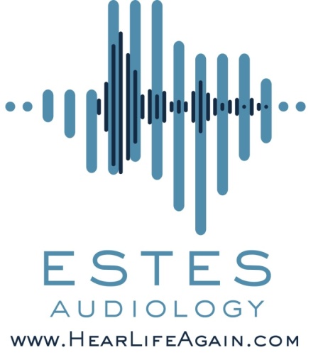 Due to COVID-19, all in-person appointments will adhere to safety recommendations from the Centers for Disease Control and Prevention, and Estes Audiology offers virtual appointments. (Courtesy Estes Audiology) 