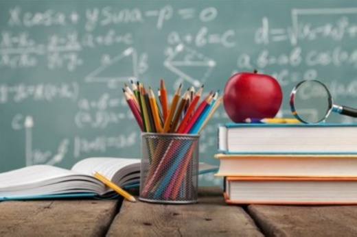 Klein ISD board members decided to extend the school day by up to 15 minutes in a June 12 special meeting. (Courtesy Adobe Stock)