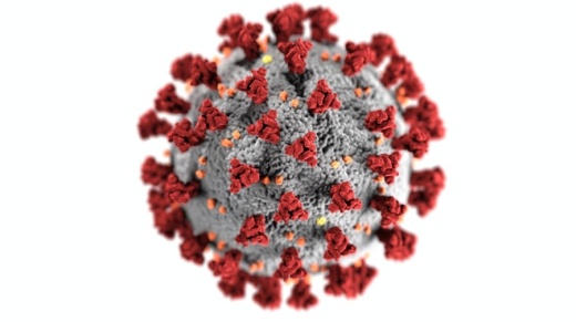 Here are the latest coronavirus updates for Katy-area readers. (Courtesy Pexels)