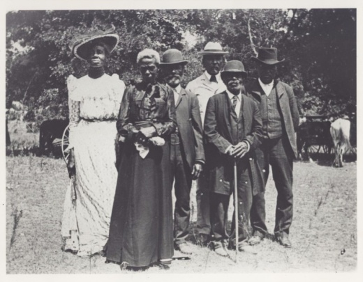 Juneteenth