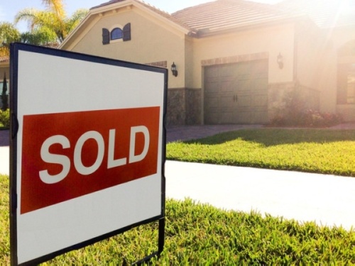 "We're seeing home sales drop because we simply don't have enough inventory on the market," ABoR President Romeo Manzanilla said in a June 18 news release. (Community Impact staff)