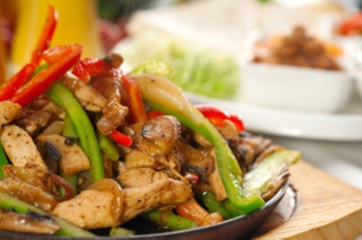 Marisol's Mexican Grill plans to open in Georgetown in July. (Courtesy Adobe Stock)