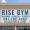 Rise Gym had its soft opening June 5. (Courtesy Rise Gym)