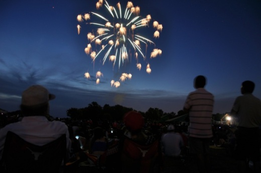 fireworks-cedar-park