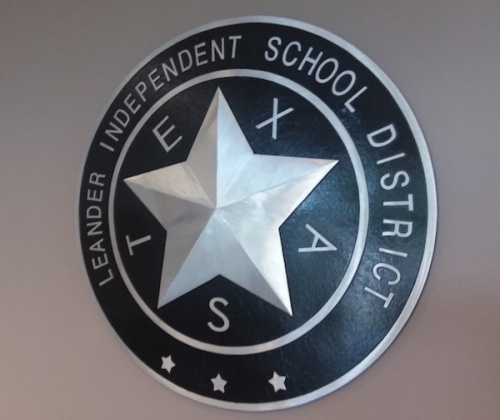 Leander ISD trustees plan to revisit a report on equity and diversity at its June 25 meeting. (Brian Perdue/Community Impact Newspaper)