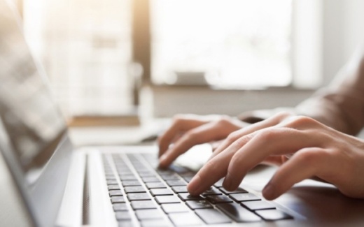 Superintendent Sara Bonser laid out several learning options Plano ISD is preparing to provide when school returns in the fall. (Courtesy Fotolia)