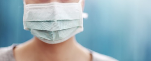 The Metro Nashville Board of Health voted to approve a mandate that requires citizens in Nashville to wear masks in public during a special session on June 26. (Courtesy Adobe Stock)