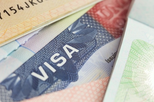 The June visa suspension includes skilled foreign workers associated with various fields, such as energy, technology, medicine and academics. (Courtesy Adobe Stock)