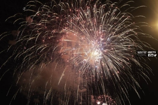 The city of Sugar Land has moved to a virtual Fourth of July celebration, while Missouri City canceled its annual event over coronavirus concerns. (Courtesy city of Missouri City)