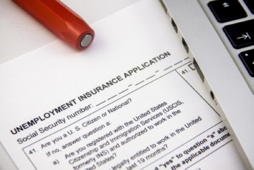 Frisco has had approximately 13,000 residents filed for unemployment insurance since the beginning of the coronavirus pandemic. (Courtesy Adobe Stock)