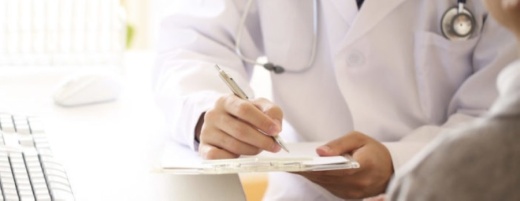 Services offered at the facility include 3D mammography, screening mammograms and bone densitometry. (Courtesy Fotolia)