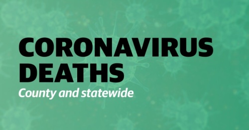 To date, nine Comal County residents and two Guadalupe County residents have died due to the coronavirus. (Community Impact Newspaper staff)