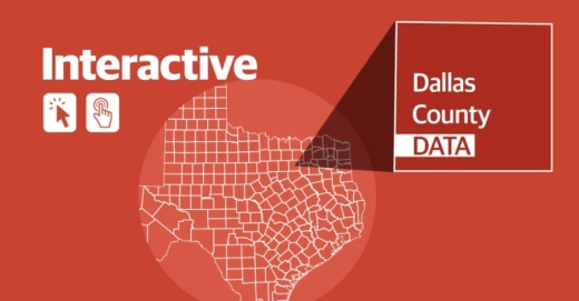 (Community Impact Newspaper staff)